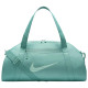 Nike Τσάντα γυμναστηρίου Gym Club Duffel Bag